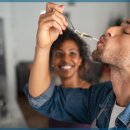 명륜진사갈비 학익점 이미지