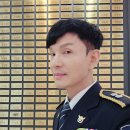 소천고등학교 이미지