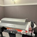 (주)쥬비스다이어트 이미지