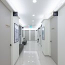 진내과의원 이미지