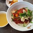 미사리밀빛초계국수 - 강남구 역삼로 109 | 미사리밀빛초계국수