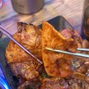 박가네집밥 | 인계동 제육볶음 맛집 박가네 통돼지김치찌개, 라면사리 무한리필