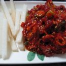 경동식당 이미지