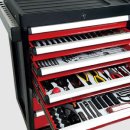 신호남모터스 이미지