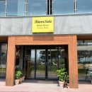 리버싸이드 | 기장 파스타 맛집 리버 사이드 내돈내산 후기