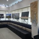 화개면사무소 이미지