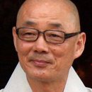 명진 이미지