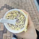 유니크타운 | 부천 옥길동 장어타운 후기)두툼하고 만족스러운 부천 장어 맛집 추천