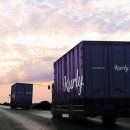 (주)피알파트너스 이미지