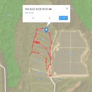 보은 태양광발전소 이미지