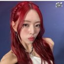 레드헤어 - 남양주시 | 레드헤어