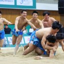 신어중학교 이미지