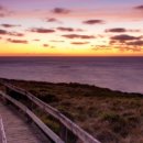 시민안경원 이미지