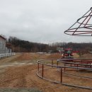 제2실내승마장 이미지