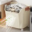 더조은세탁 이미지