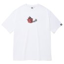 2202 이미지