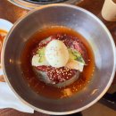 야당동맛집 장작구이 무고레 솔직리뷰