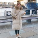 담배/전자담배 소매업 이미지