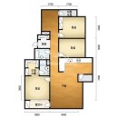 순천왕운중학교 이미지