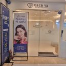 분당 치과 추천/ 야탑동 치과, 마음드림치과의원, 미니쉬, 임플란트, 충치치료, 잇몸치료, 현대식 장비, 분당 치과 통증없이 잘하는 곳 이미지