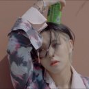 박카S