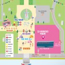 [대전관광공사 마이스크루 3기] 대전도시캠핑맥주축제 캠펍 도시캠핑대전 방문 후기
