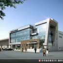 한국일본통운(주) - 중구 운서동 | 한국일본통운(주)