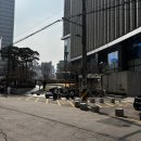 삼성딜라이트 | 포시즌스 보칼리노 평일 런치딜라이트 코스 잘먹고 온 후기 (feat. 안티파스티 디저트뷔페)
