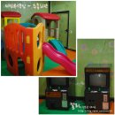 추동 마을회관 이미지