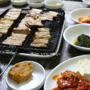 무안맛집 사창짚불구이 제1회 남도음식축제 참가한 사창리의 이색적인음식 이미지