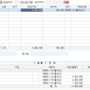 둘리상사 이미지