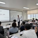 경북 영주적십자병원 영주신문