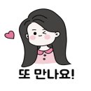 광주서구브랜치 이미지