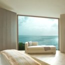 전망좋은집 이미지