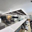 오안과의원 이미지