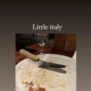 일끼아쏘 이미지