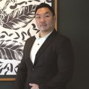 봉현주유소