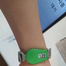 메디피아헬스케어 이미지