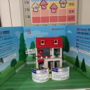 하우리덕 이미지