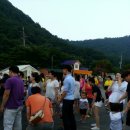 애육어린이집 이미지