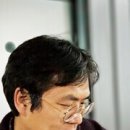 다다건축사사무소 - 남구 번영로 98 | 다다건축사사무소