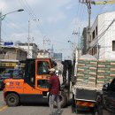 상봉동-031 이미지