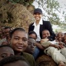 에티오피아 - 남동구 백범로180번길 121 | 에티오피아