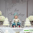 수빈맘돌상 이미지