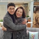 양희경 카카오 검색결과