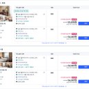 태원모텔 | [중국 산서성 태원 호텔]친절함이 가득한 삼진인터내셔널 호텔(太原三晋国际饭店, 산진 호텔)