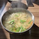 강서칼국수