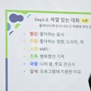 2025년 오산 토론역량강화 연수 | 경기청년사다리 프로그램 선발 전형 후기 ② : 합숙면접