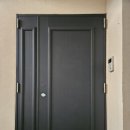 평화동005 이미지