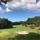 호산골프클럽 이미지